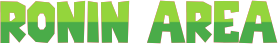 roninarea